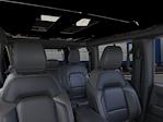 2025 Ford Bronco 4x4 SUV for sale #SLB09536 - photo 12
