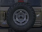 2025 Ford Bronco 4x4 SUV for sale #SLB09536 - photo 24