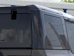 2025 Ford Bronco 4x4 SUV for sale #SLB09536 - photo 25