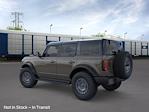 2025 Ford Bronco 4x4 SUV for sale #SLB09536 - photo 2