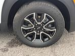 2024 Chevrolet Trailblazer FWD SUV for sale #SLB17437A - photo 9