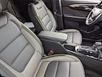 2024 Chevrolet Trailblazer FWD SUV for sale #SLB17437A - photo 10