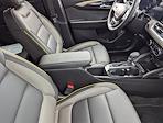 2024 Chevrolet Trailblazer FWD SUV for sale #SLB17437A - photo 11