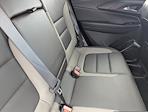 2024 Chevrolet Trailblazer FWD SUV for sale #SLB17437A - photo 13
