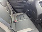 2024 Chevrolet Trailblazer FWD SUV for sale #SLB17437A - photo 14