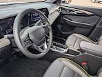 2024 Chevrolet Trailblazer FWD SUV for sale #SLB17437A - photo 17