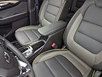 2024 Chevrolet Trailblazer FWD SUV for sale #SLB17437A - photo 19
