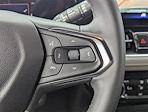 2024 Chevrolet Trailblazer FWD SUV for sale #SLB17437A - photo 26