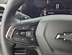 2024 Chevrolet Trailblazer FWD SUV for sale #SLB17437A - photo 27