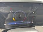 2024 Chevrolet Trailblazer FWD SUV for sale #SLB17437A - photo 28