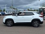2024 Chevrolet Trailblazer FWD SUV for sale #SLB17437A - photo 3