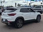 2024 Chevrolet Trailblazer FWD SUV for sale #SLB17437A - photo 5