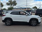 2024 Chevrolet Trailblazer FWD SUV for sale #SLB17437A - photo 6