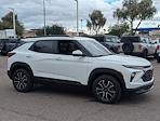 2024 Chevrolet Trailblazer FWD SUV for sale #SLB17437A - photo 7