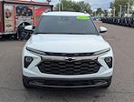 2024 Chevrolet Trailblazer FWD SUV for sale #SLB17437A - photo 8
