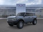 2025 Ford Bronco 4x4 SUV for sale #SLB17676 - photo 1