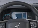 2025 Ford Bronco 4x4 SUV for sale #SLB17676 - photo 9