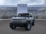 2025 Ford Bronco 4x4 SUV for sale #SLB17676 - photo 20