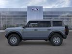 2025 Ford Bronco 4x4 SUV for sale #SLB17676 - photo 21