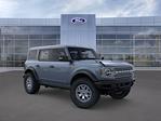 2025 Ford Bronco 4x4 SUV for sale #SLB17676 - photo 22