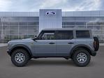 2025 Ford Bronco 4x4 SUV for sale #SLB17676 - photo 5