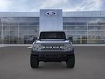 2025 Ford Bronco 4x4 SUV for sale #SLB17676 - photo 33