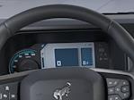 2025 Ford Bronco 4x4 SUV for sale #SLB17676 - photo 40