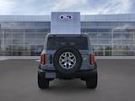 2025 Ford Bronco 4x4 SUV for sale #SLB17676 - photo 4