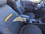 Used 2023 Ford Bronco Sport Badlands for sale #SLB17676A - photo 9