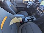 Used 2023 Ford Bronco Sport Badlands for sale #SLB17676A - photo 10