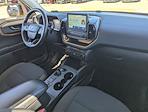 Used 2023 Ford Bronco Sport Badlands for sale #SLB17676A - photo 11