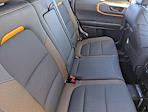 Used 2023 Ford Bronco Sport Badlands for sale #SLB17676A - photo 12