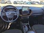 Used 2023 Ford Bronco Sport Badlands for sale #SLB17676A - photo 14