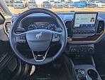 Used 2023 Ford Bronco Sport Badlands for sale #SLB17676A - photo 15