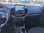 Used 2023 Ford Bronco Sport Badlands for sale #SLB17676A - photo 16