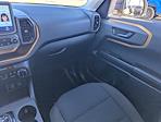 Used 2023 Ford Bronco Sport Badlands for sale #SLB17676A - photo 17