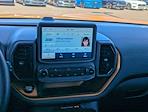 Used 2023 Ford Bronco Sport Badlands for sale #SLB17676A - photo 18