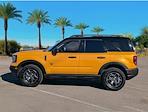 Used 2023 Ford Bronco Sport Badlands for sale #SLB17676A - photo 4