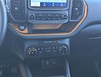Used 2023 Ford Bronco Sport Badlands for sale #SLB17676A - photo 19