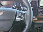 Used 2023 Ford Bronco Sport Badlands for sale #SLB17676A - photo 21