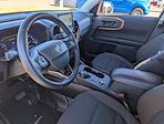 Used 2023 Ford Bronco Sport Badlands for sale #SLB17676A - photo 24