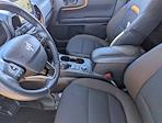 Used 2023 Ford Bronco Sport Badlands for sale #SLB17676A - photo 25