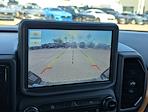 Used 2023 Ford Bronco Sport Badlands for sale #SLB17676A - photo 27