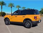 Used 2023 Ford Bronco Sport Badlands for sale #SLB17676A - photo 5