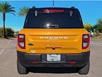 Used 2023 Ford Bronco Sport Badlands for sale #SLB17676A - photo 3