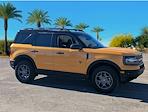 Used 2023 Ford Bronco Sport Badlands for sale #SLB17676A - photo 1