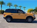 Used 2023 Ford Bronco Sport Badlands for sale #SLB17676A - photo 6
