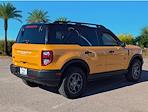 Used 2023 Ford Bronco Sport Badlands for sale #SLB17676A - photo 2