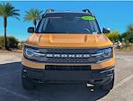 Used 2023 Ford Bronco Sport Badlands for sale #SLB17676A - photo 7