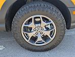 Used 2023 Ford Bronco Sport Badlands for sale #SLB17676A - photo 8